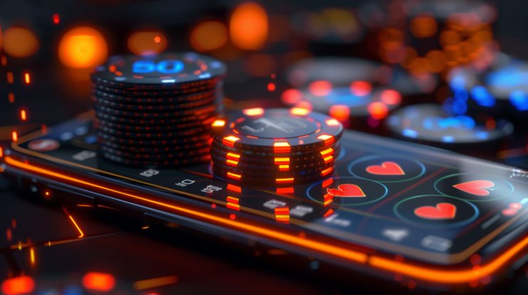 Platform taruhan sportsbook dan olahraga di bnp2tki